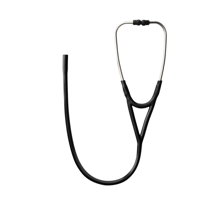 core-2-stethoscope-earpiece-tubing-telemedicine-inc