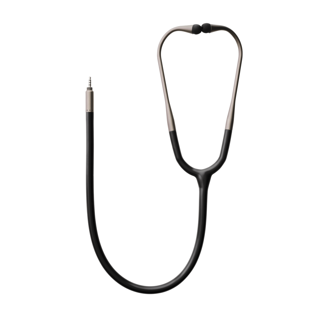 duo-earpiece-telemedicine-inc